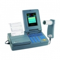 ESP-020