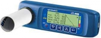 ESP-021