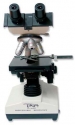 LAB-0001