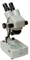 LAB-0004