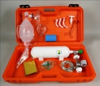 MCL-0110