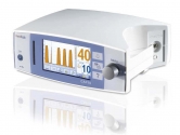 MO-0012
