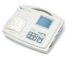 ELC-0009