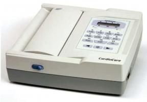 ELC-0385