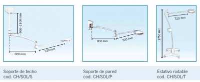 LA-0010 (3)