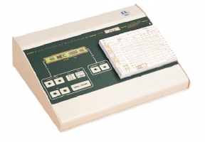 VA-0012
