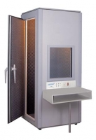 VA-0013